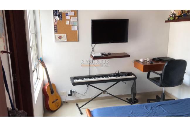 Casas, Venta, Ciudad Jardín - $650.000.000