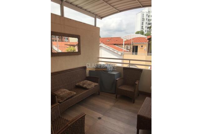 Casas, Venta, Ciudad Jardín - $650.000.000