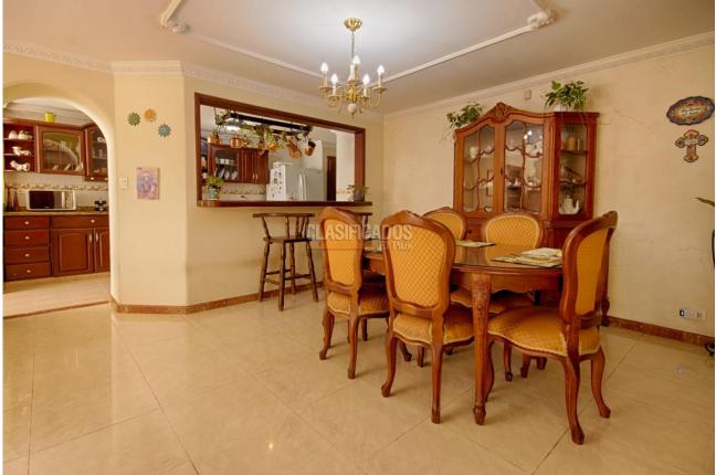 Casas, Alquiler, Ciudad Jardín - $7.000.000