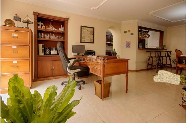 Casas, Alquiler, Ciudad Jardín - $7.000.000