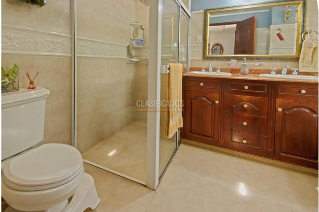 Casas, Alquiler, Ciudad Jardín - $7.000.000