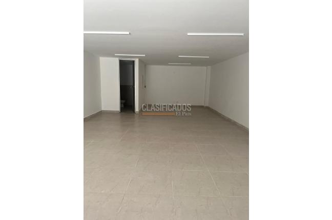 Locales y Bodegas, Alquiler en La Playa