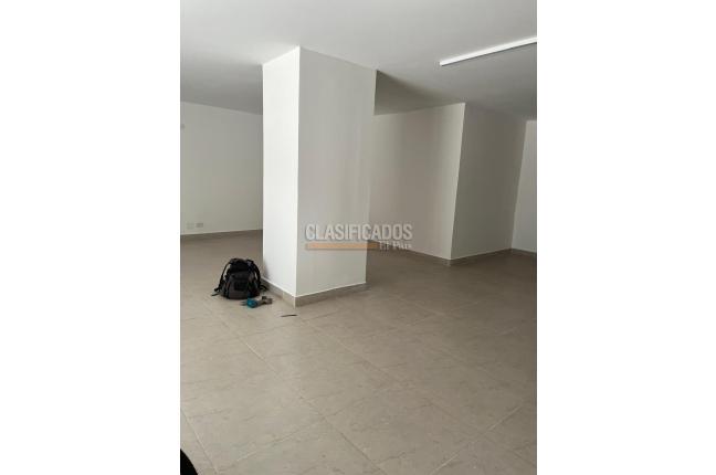 Locales y Bodegas, Alquiler en La Playa