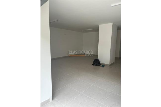 Locales y Bodegas, Alquiler en La Playa