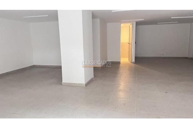 Locales y Bodegas, Alquiler, La Playa - $3.700.000