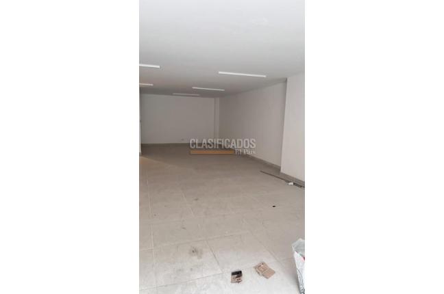 Locales y Bodegas, Alquiler, La Playa - $3.700.000