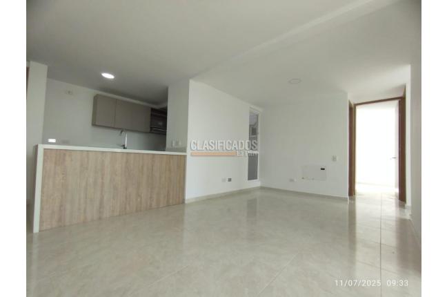 Apartamentos, Venta, Ciudad Pacifica - $450.000.000