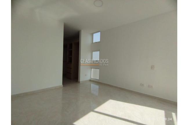 Apartamentos, Venta, Ciudad Pacifica - $450.000.000