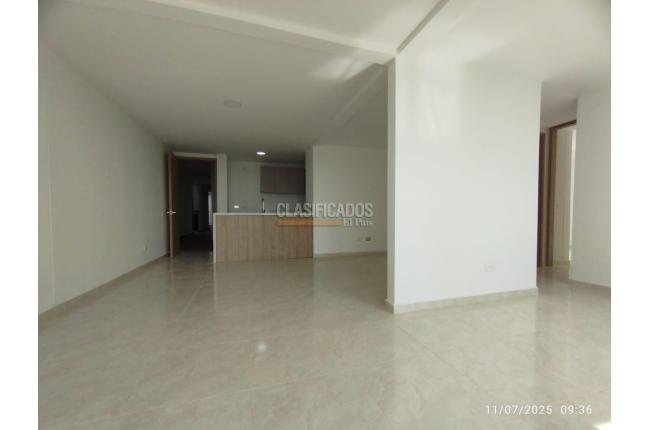 Apartamentos, Venta, Ciudad Pacifica - $450.000.000