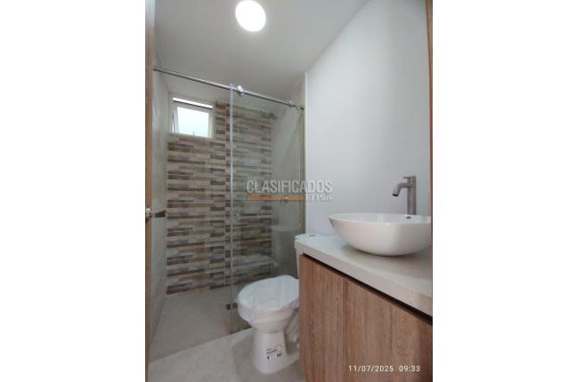 Apartamentos, Venta, Ciudad Pacifica - $450.000.000