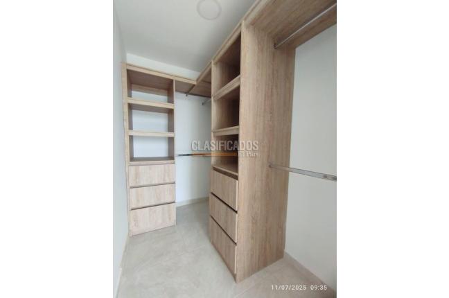 Apartamentos, Venta, Ciudad Pacifica - $450.000.000