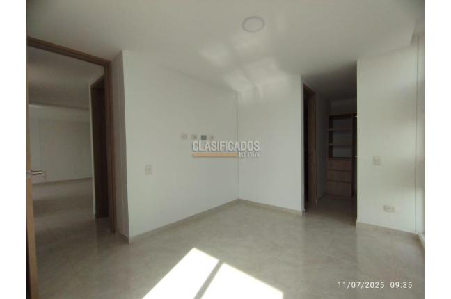 Apartamentos, Venta, Ciudad Pacifica - $450.000.000