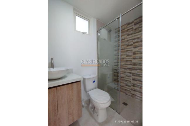 Apartamentos, Venta, Ciudad Pacifica - $450.000.000