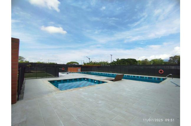 Apartamentos, Venta, Ciudad Pacifica - $450.000.000