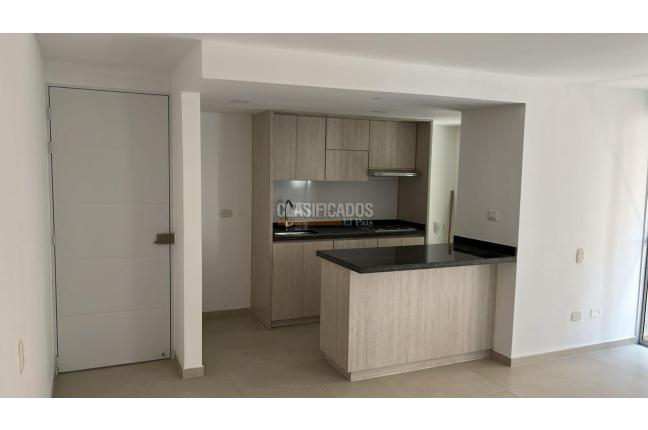 Apartamentos, Venta, Ciudad Melendez - $270.000.000