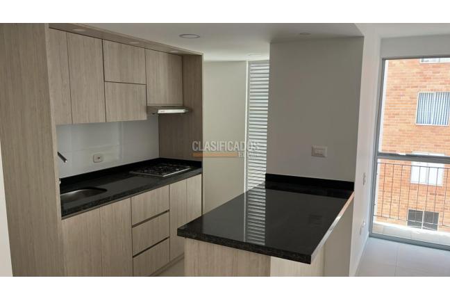 Apartamentos, Venta, Ciudad Melendez - $270.000.000