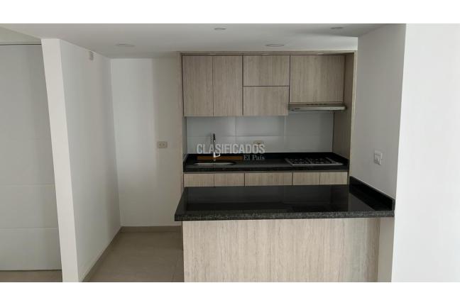 Apartamentos, Venta, Ciudad Melendez - $270.000.000