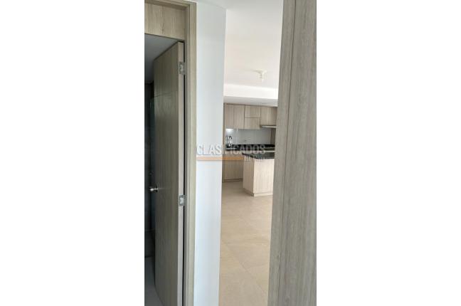 Apartamentos, Venta, Ciudad Melendez - $270.000.000