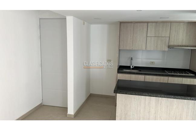 Apartamentos, Venta, Ciudad Melendez - $270.000.000