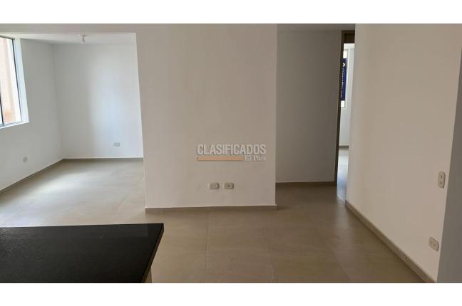 Apartamentos, Venta, Ciudad Melendez - $270.000.000
