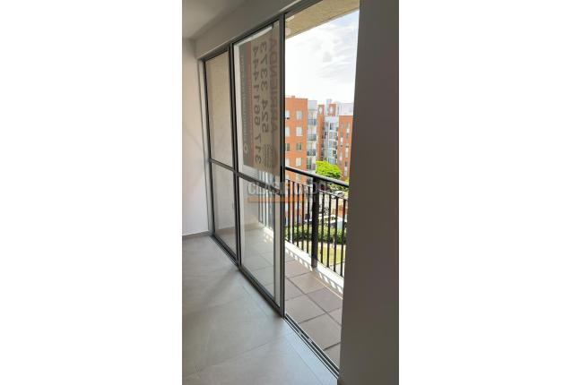Apartamentos, Venta, Ciudad Melendez - $270.000.000