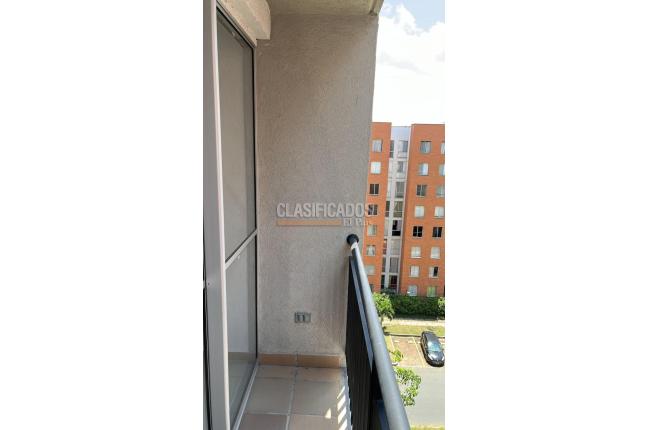 Apartamentos, Venta, Ciudad Melendez - $270.000.000