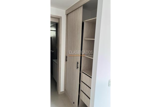 Apartamentos, Venta, Ciudad Melendez - $270.000.000