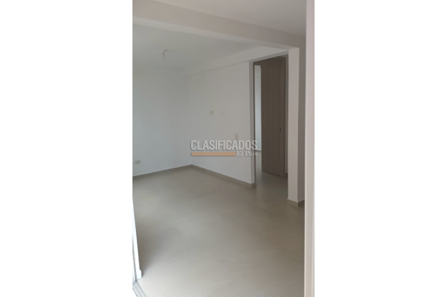 Apartamentos, Venta, Ciudad Melendez - $270.000.000