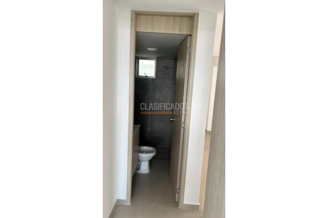 Apartamentos, Venta, Ciudad Melendez - $270.000.000