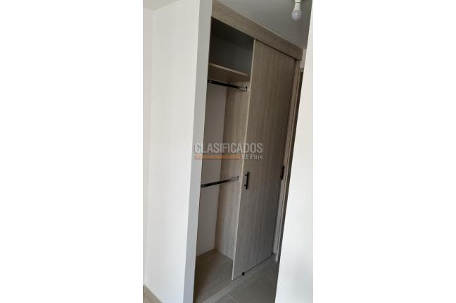 Apartamentos, Venta, Ciudad Melendez - $270.000.000