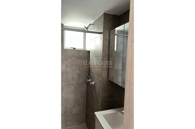 Apartamentos, Venta, Ciudad Melendez - $270.000.000