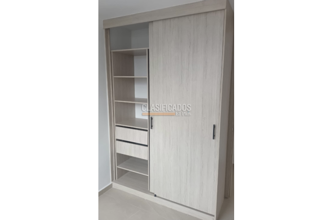 Apartamentos, Venta, Ciudad Melendez - $270.000.000