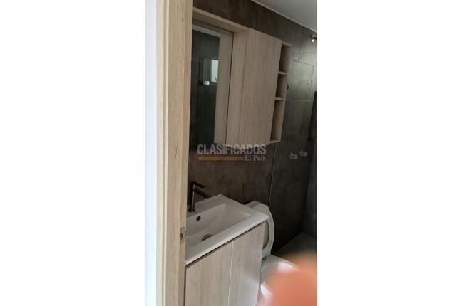 Apartamentos, Venta, Ciudad Melendez - $270.000.000