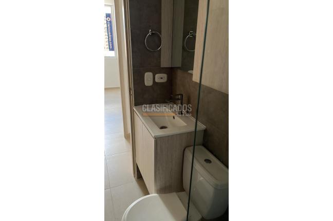 Apartamentos, Venta, Ciudad Melendez - $270.000.000