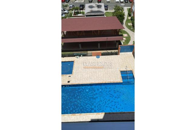 Apartamentos, Venta, Ciudad Melendez - $270.000.000