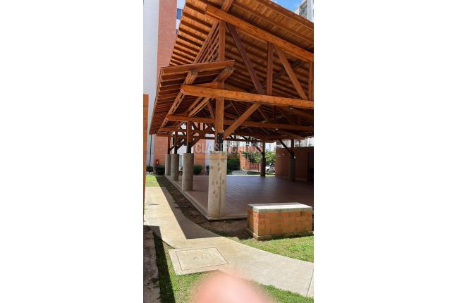 Apartamentos, Venta, Ciudad Melendez - $270.000.000