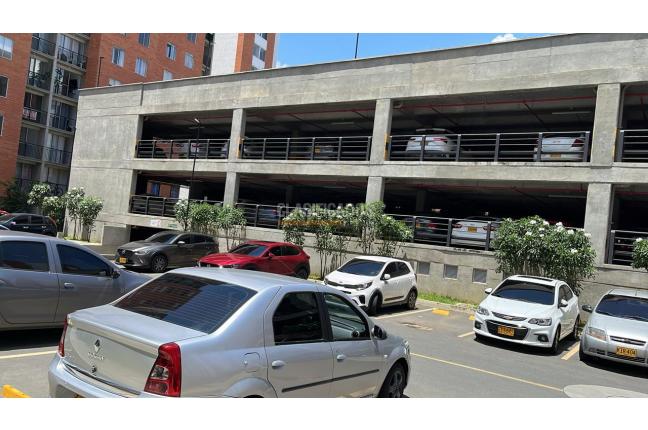 Apartamentos, Venta, Ciudad Melendez - $270.000.000