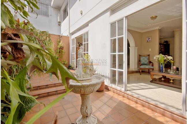 Casas, Venta, Ciudad Jardín - $1.150.000.000