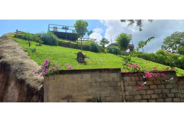 Casas, Venta, Jamundí - $950.000.000