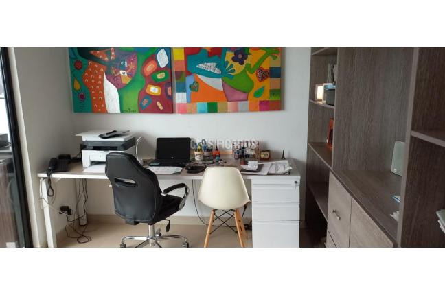 Casas, Venta, Jamundí - $950.000.000