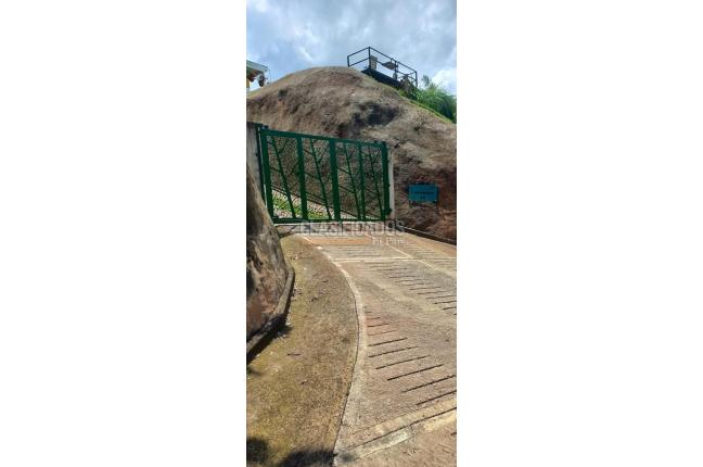 Casas, Venta, Jamundí - $950.000.000