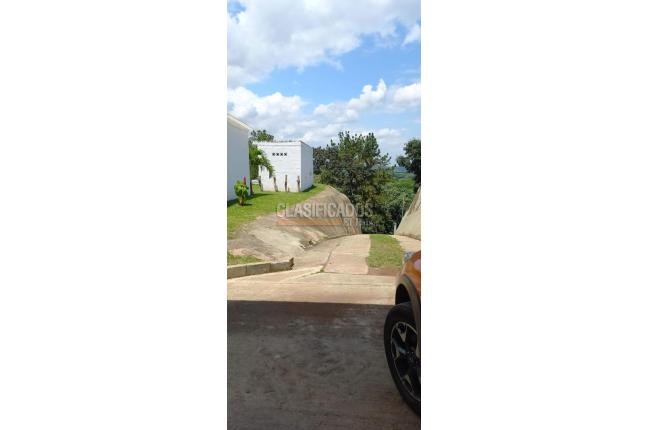 Casas, Venta, Jamundí - $950.000.000