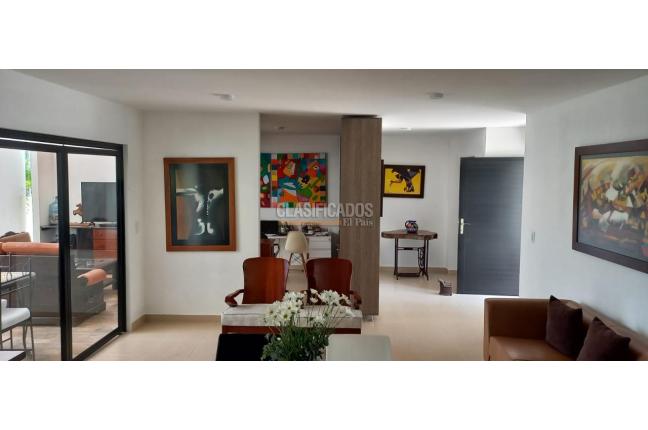 Casas, Venta, Jamundí - $950.000.000