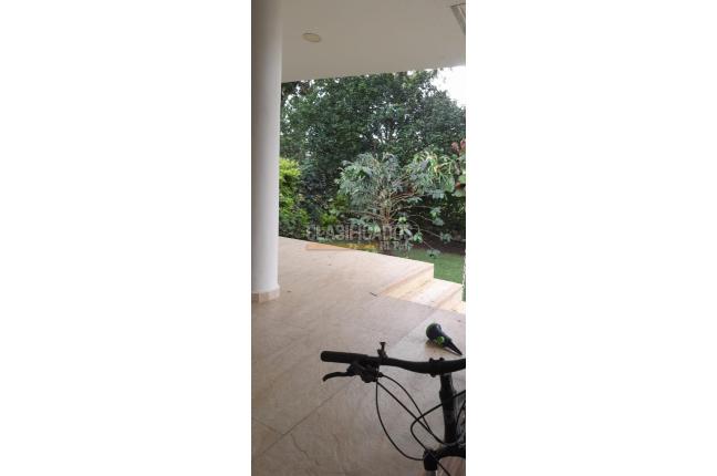 Casas, Venta, Pance - $1.700.000.000