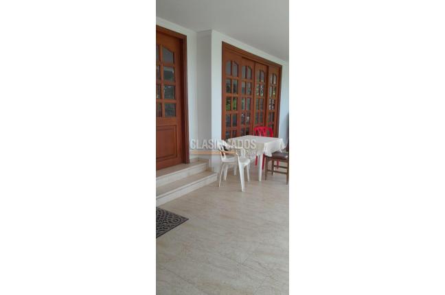 Casas, Venta, Pance - $1.700.000.000