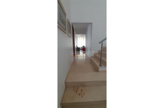 Casas, Venta, Pance - $1.700.000.000