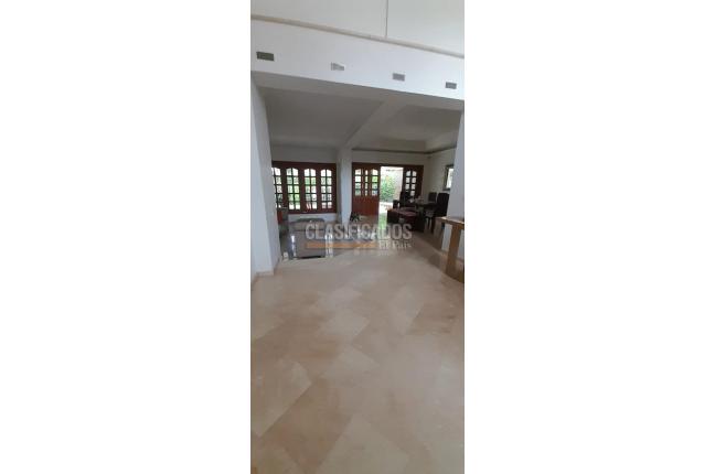 Casas, Venta, Pance - $1.700.000.000