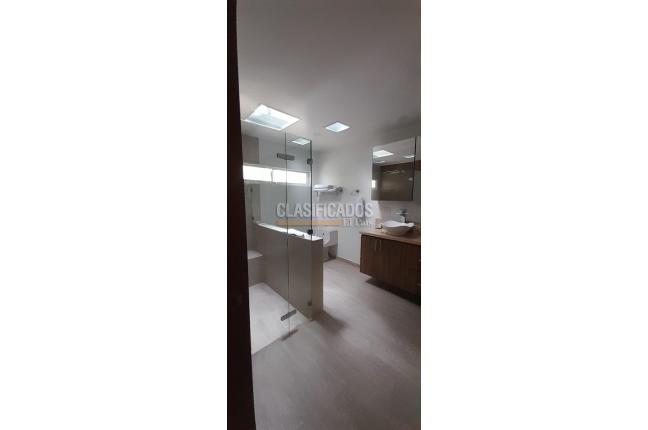 Casas, Venta, Pance - $1.700.000.000