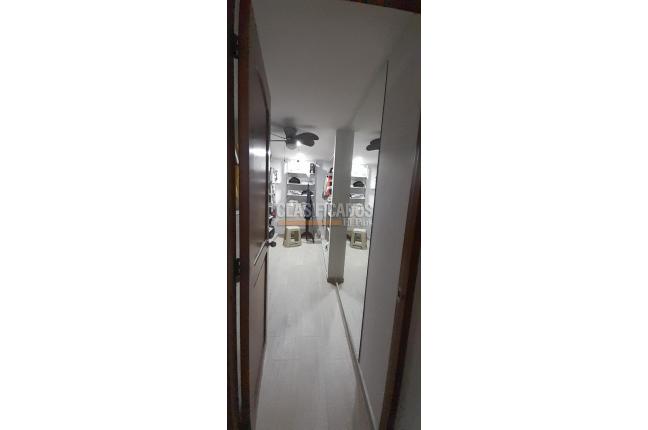 Casas, Venta, Pance - $1.700.000.000