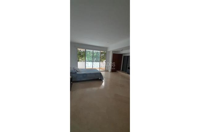 Casas, Venta, Pance - $1.700.000.000